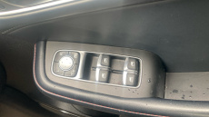 MG Hs 1.5 T-GDI Excite 5dr Petrol Hatchback